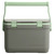 Stanley The Easy Carry Outdoor Cooler - 16 QT - Sage Grey