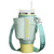 Stanley The All Day 30 oz Quencher Carry-All - Mist