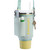 Stanley The All Day 30 oz Quencher Carry-All - Mist