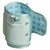 Stanley The All Day 30 oz Quencher Carry-All - Mist