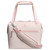 Stanley The All Day Julienne Midi Cooler - 20 Can, 12 QT, 11.3 L - Rose Quartz