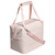 Stanley The All Day Julienne Midi Cooler - 20 Can, 12 QT, 11.3 L - Rose Quartz