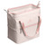 Stanley The All Day Julienne Midi Cooler - 20 Can, 12 QT, 11.3 L - Rose Quartz