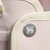 Stanley The All Day 30 oz Quencher Carry-All - Rose Quartz