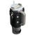 Stanley The All Day 40 oz Quencher Carry-All - Black