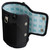 Stanley The All Day 40 oz Quencher Carry-All - Black