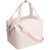Stanley The All Day Julienne Mini Cooler - 10 Can, 7.4 QT, 7.0 L - Rose Quartz