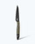Benchmade Paring Knife - OD Green