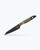 Benchmade Paring Knife - OD Green
