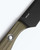 Benchmade Paring Knife - OD Green