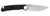 Kershaw Steppe