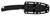 Kershaw Steppe