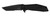 Kershaw Brawler - Serrated