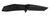 Kershaw Brawler - Serrated