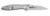 Kershaw Leek