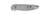 Kershaw Leek