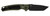 Kershaw Launch 16 - Olive, Black