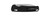 Kershaw Bel Air XL