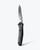 Benchmade Osborne - Black G10