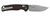 Kershaw Maneuver