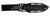 Kershaw Deschutes - Caper