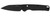 Kershaw Bel Air XL - Black