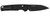 Kershaw Bel Air XL - Black