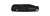 Kershaw Bel Air XL - Black