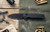 Kershaw Bel Air XL - Black
