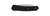 Kershaw Raygun