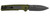 Kershaw Launch 22