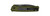 Kershaw Launch 22