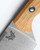 Benchmade Wildcoast - Maple Valley Richlite