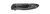 Kershaw Leek - BlackWash
