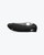Benchmade Griptilian - Black Grivory, Sheepsfoot