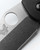 Benchmade Griptilian - Black Grivory, Sheepsfoot