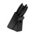 Kershaw 6-Piece Kitchen Block Set