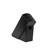 Kershaw 6-Piece Kitchen Block Set