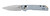 Kershaw Mini Iridium