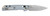 Kershaw Mini Iridium