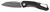 Kershaw Reverb