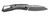 Kershaw Reverb