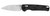 Kershaw Bel Air XL - Carbon Fiber
