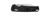 Kershaw Bel Air XL - Carbon Fiber