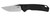 Kershaw Launch 23
