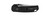 Kershaw Launch 23