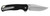 Kershaw Runoff