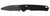 Kershaw Bel Air XL - EMT