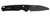 Kershaw Bel Air XL - EMT