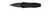 Kershaw Launch 4